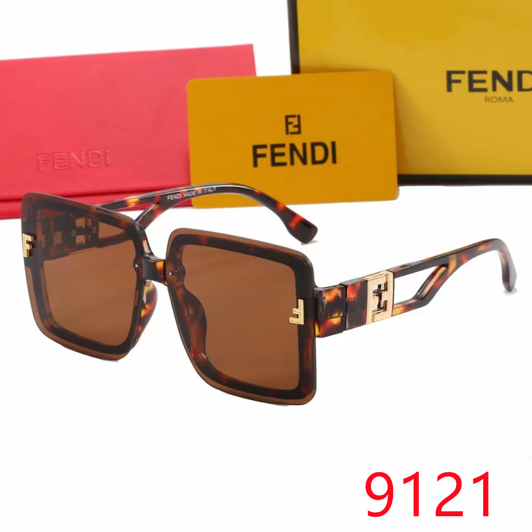 74F79T  fashion Sunglasses