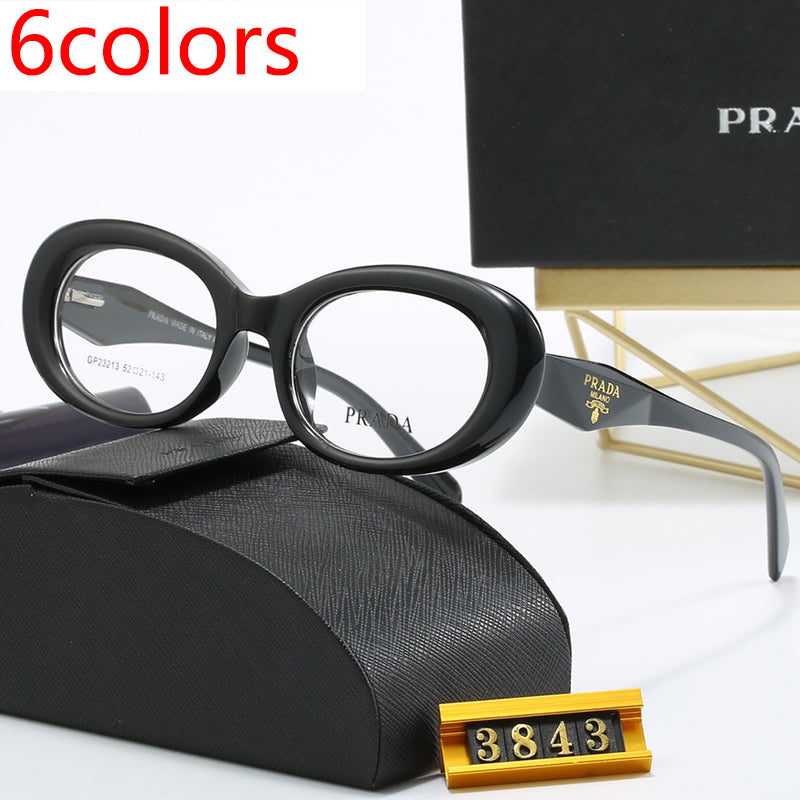 74V154T  fashion Sunglasses