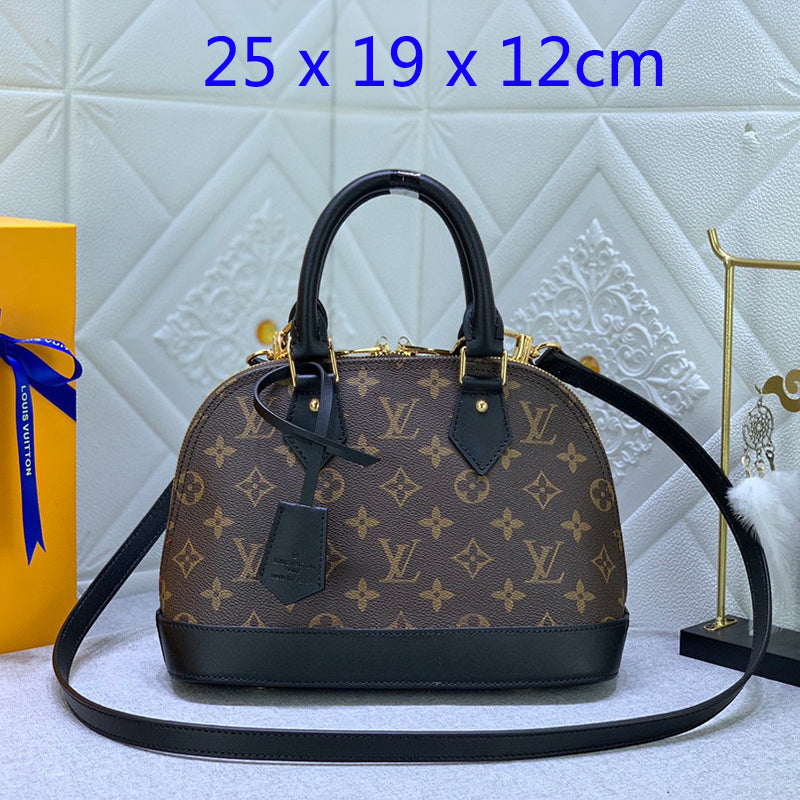 2XE337B hight quality leather Bags