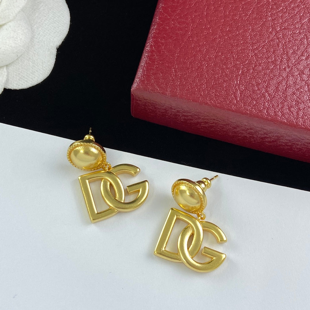 1NA147E Fashion high -quality earring