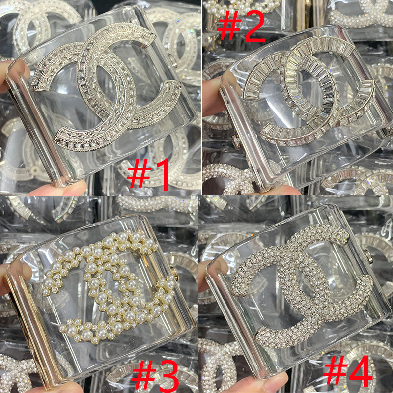 84C14k  Fashionable and high quality  Bracelets