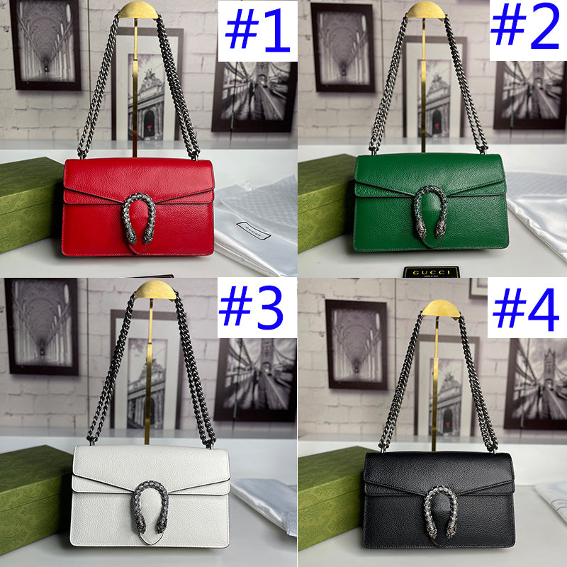 1XB458B hight quality leather Bags