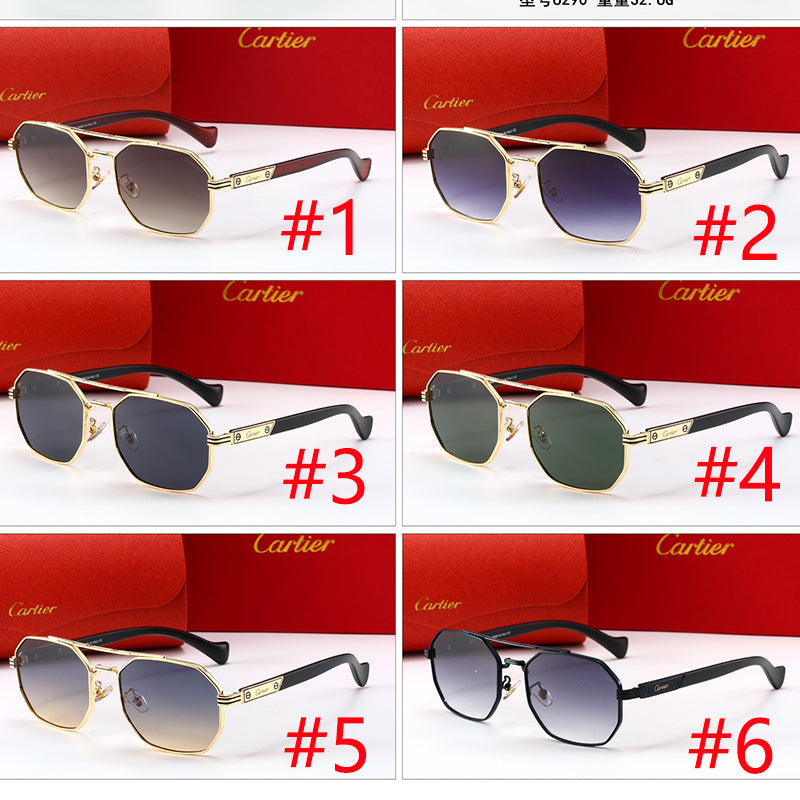 74K229T  fashion Sunglasses