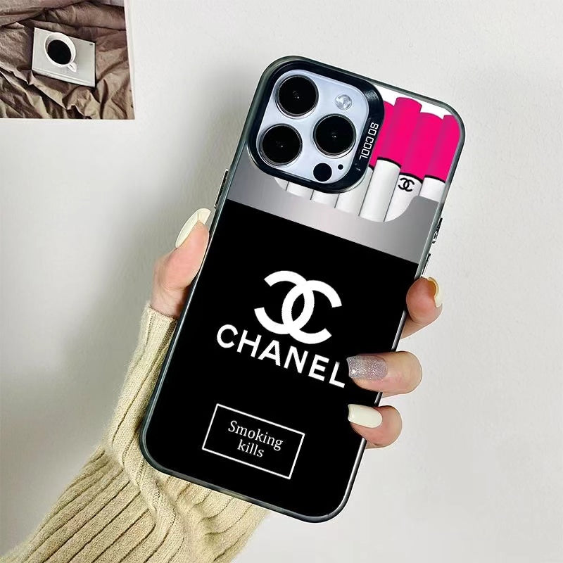 PXC47A Fashion Phone Case