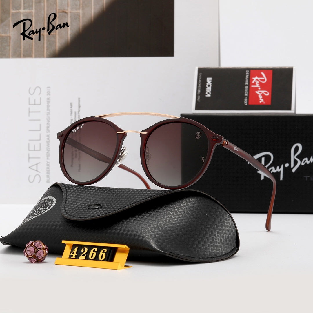 74A236T  fashion Sunglasses