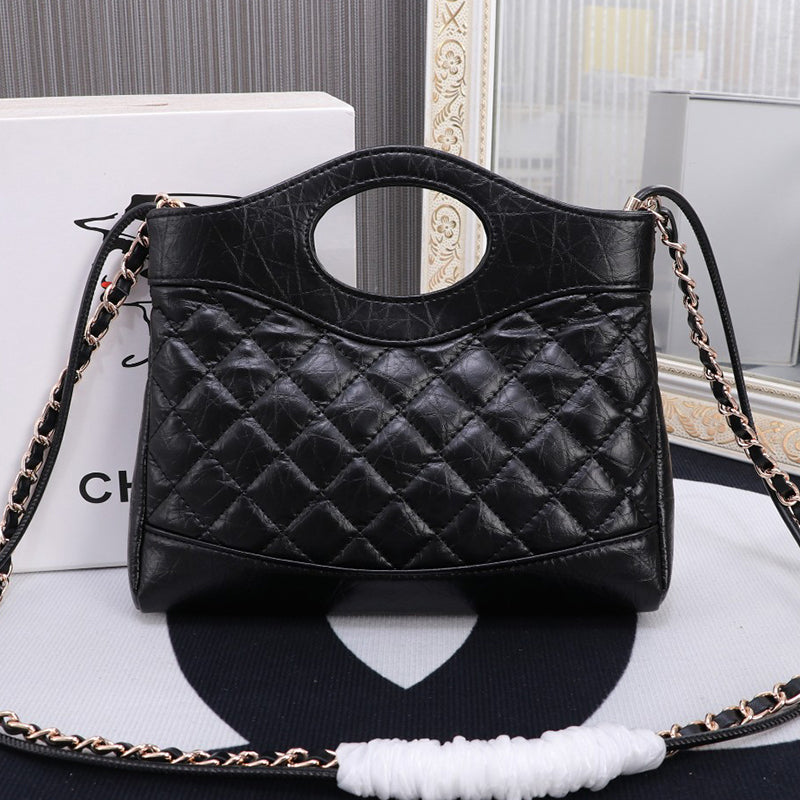 2XE310B (hight quality leather bag)