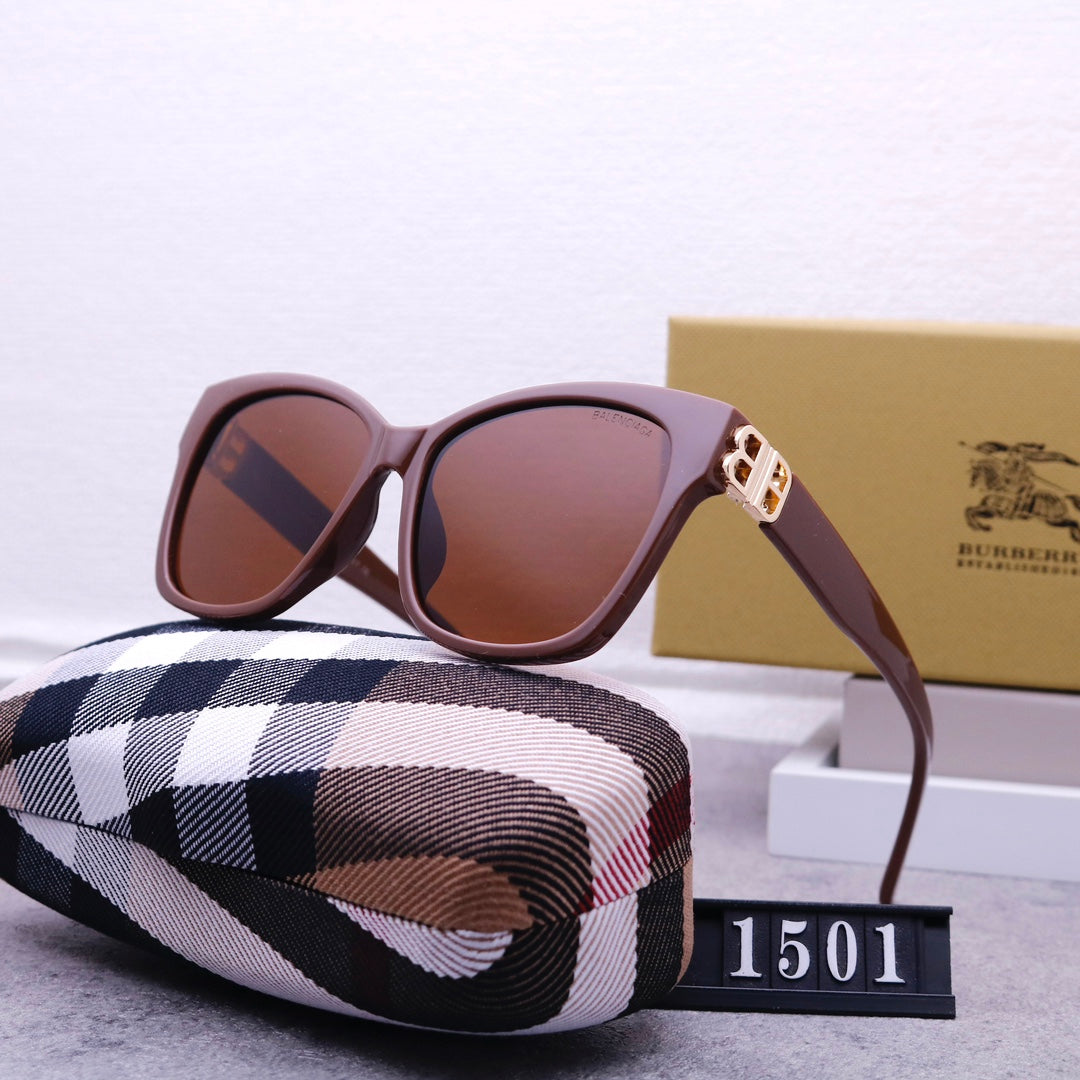 74R1T   fashion Sunglasses