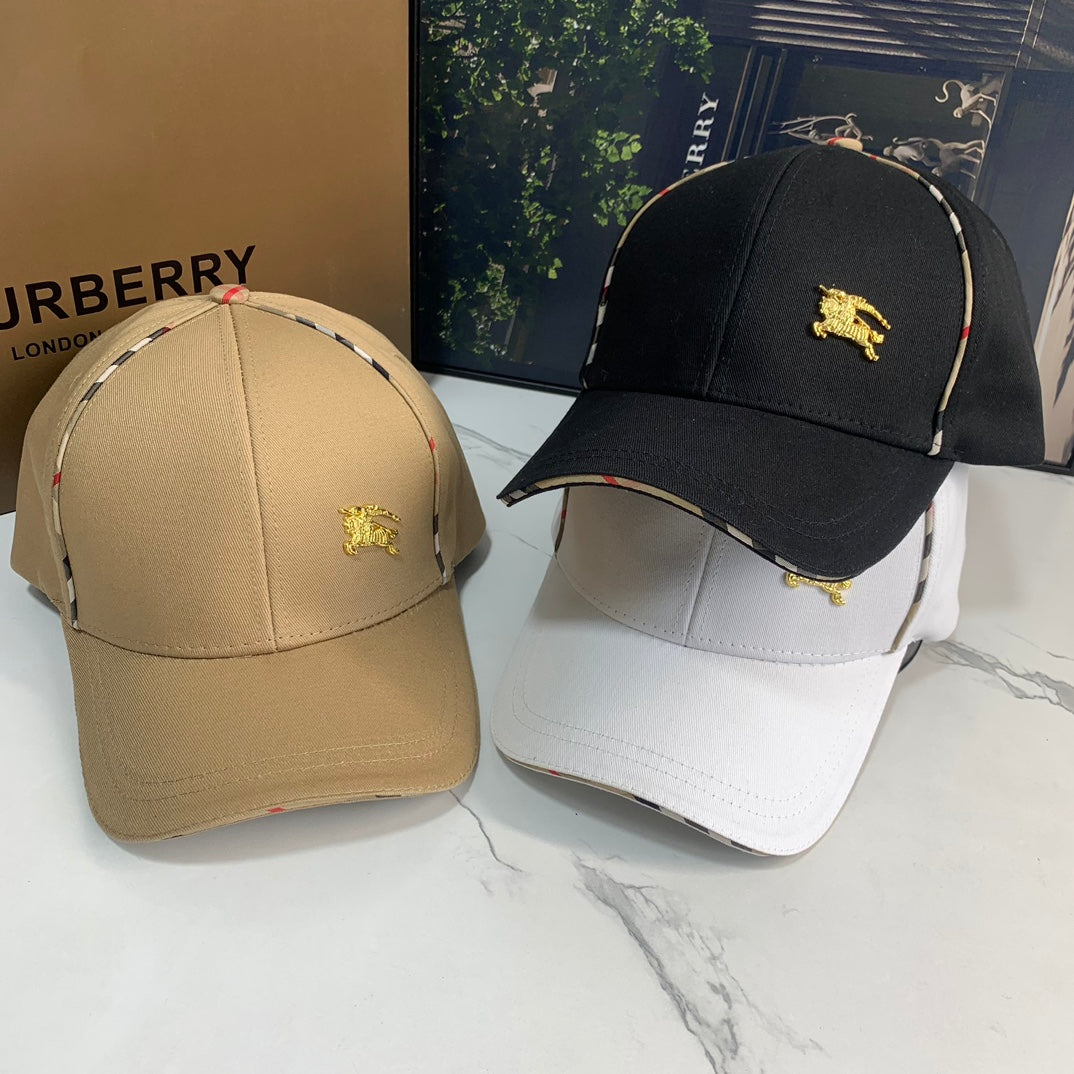 14R97M   Fashionable high quality Hats