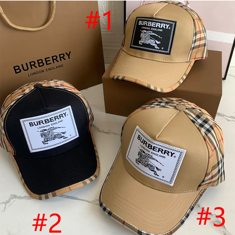 14R193M   Fashionable high quality Hats