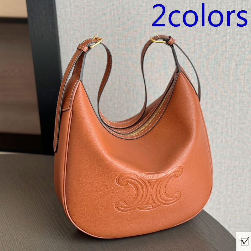 6XCL245B ( 1:1 hight quality leather bag)