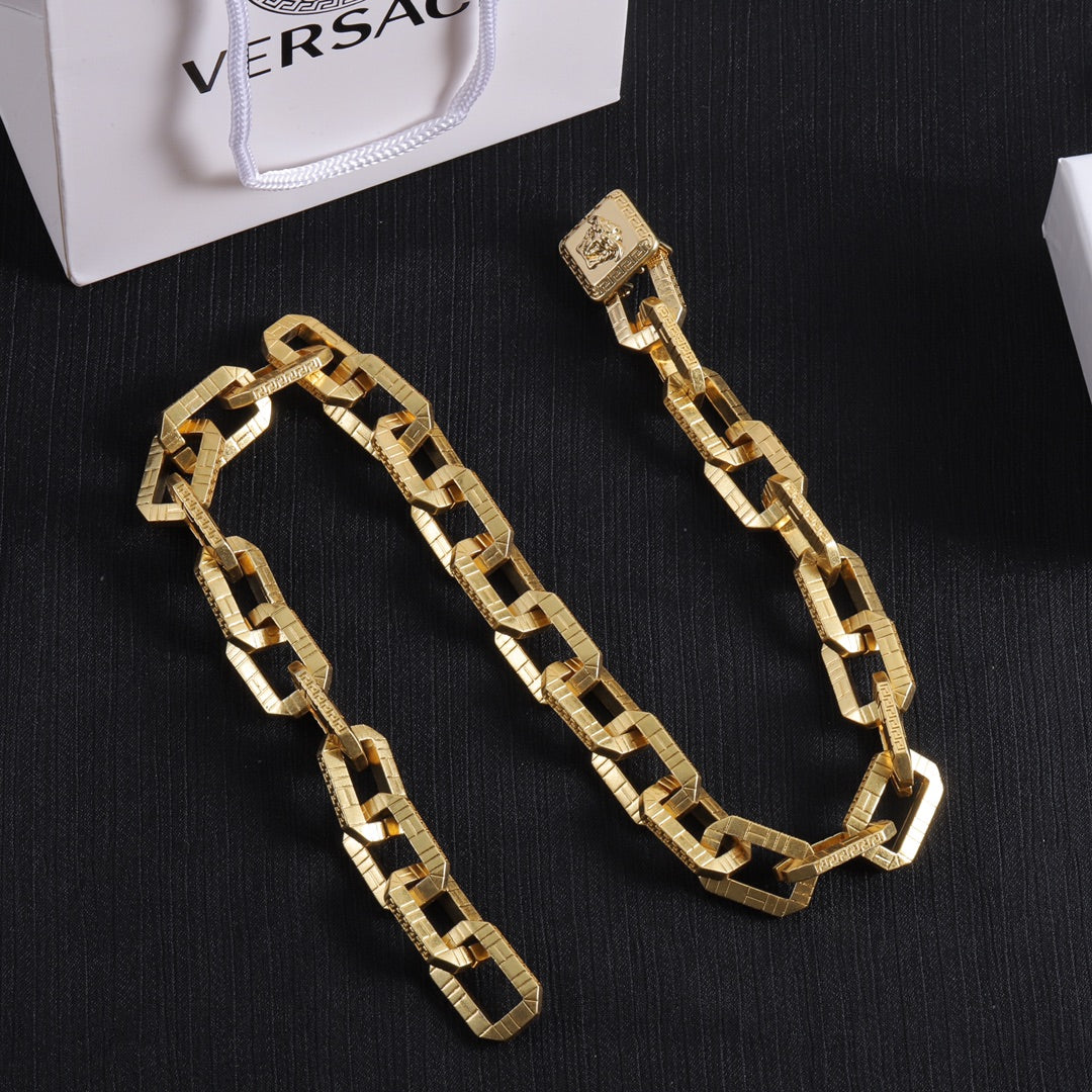 14V502  Fashionable and high quality Earrings Bracelets  Necklaces