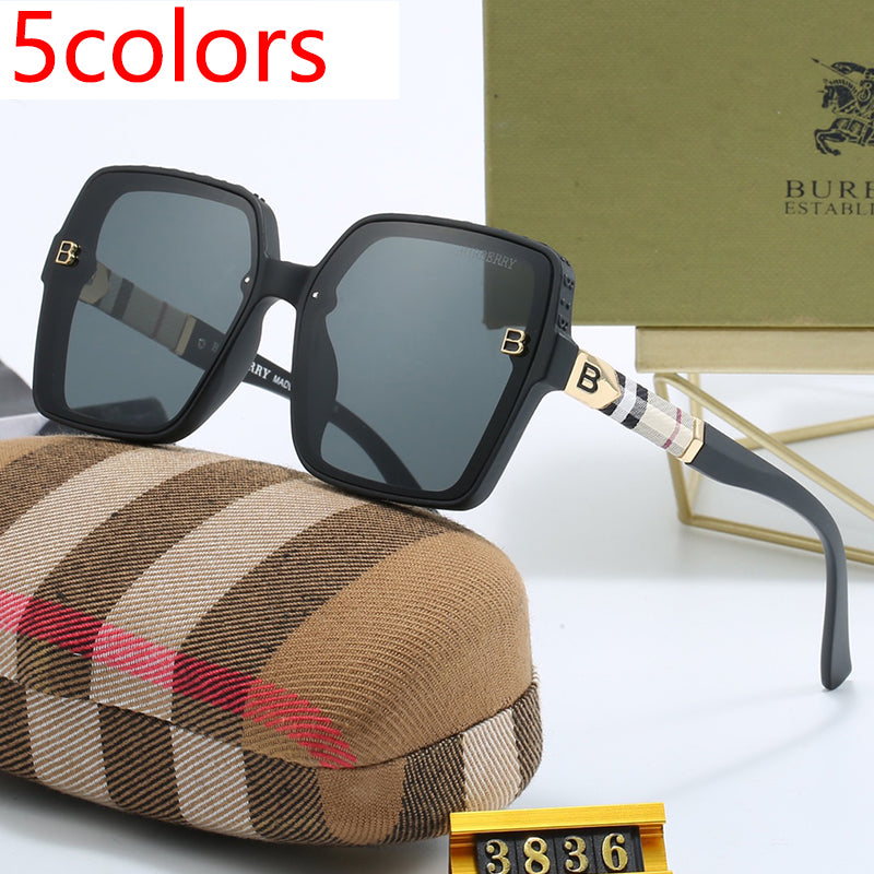 74R176T  fashion Sunglasses