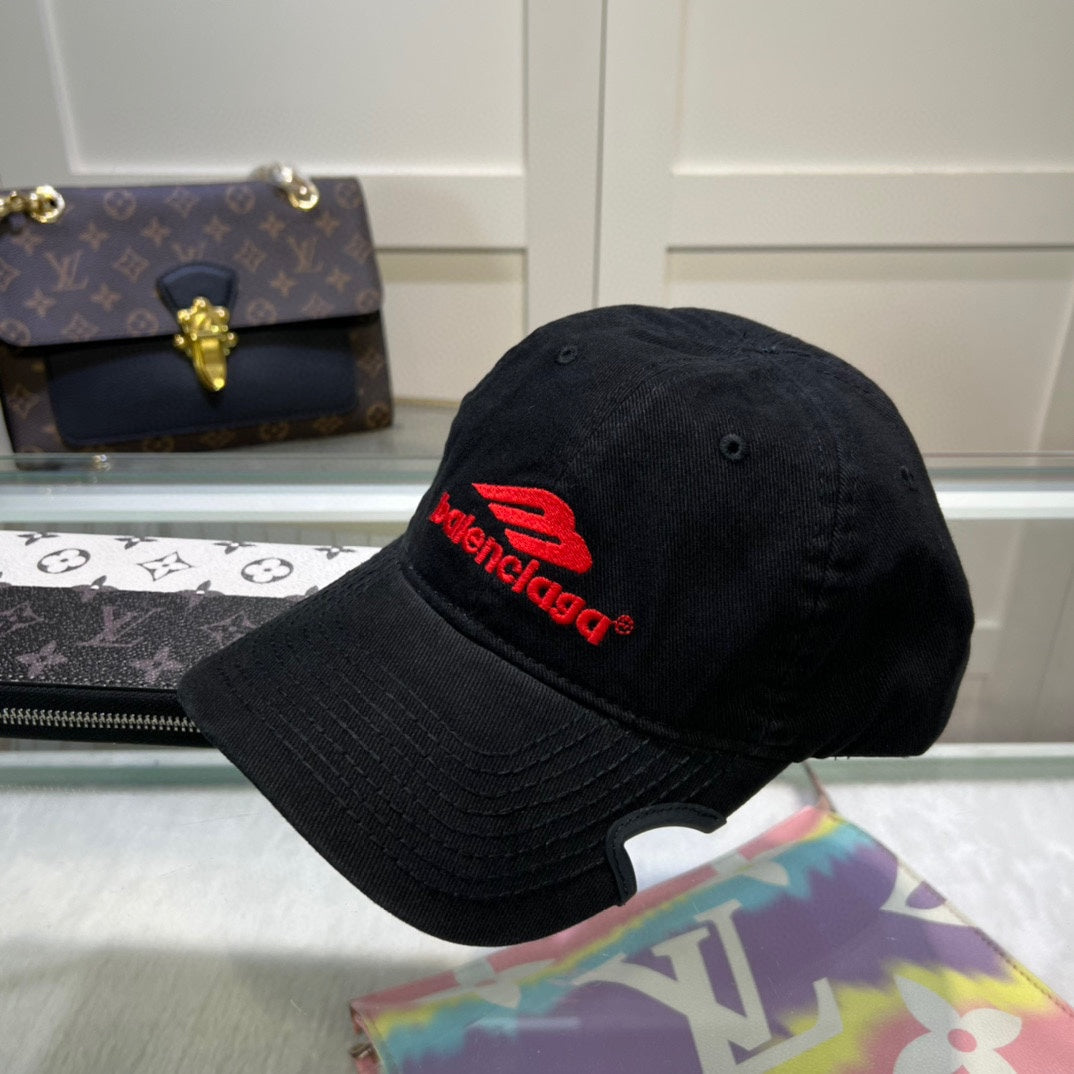 14J379M Fashion hats