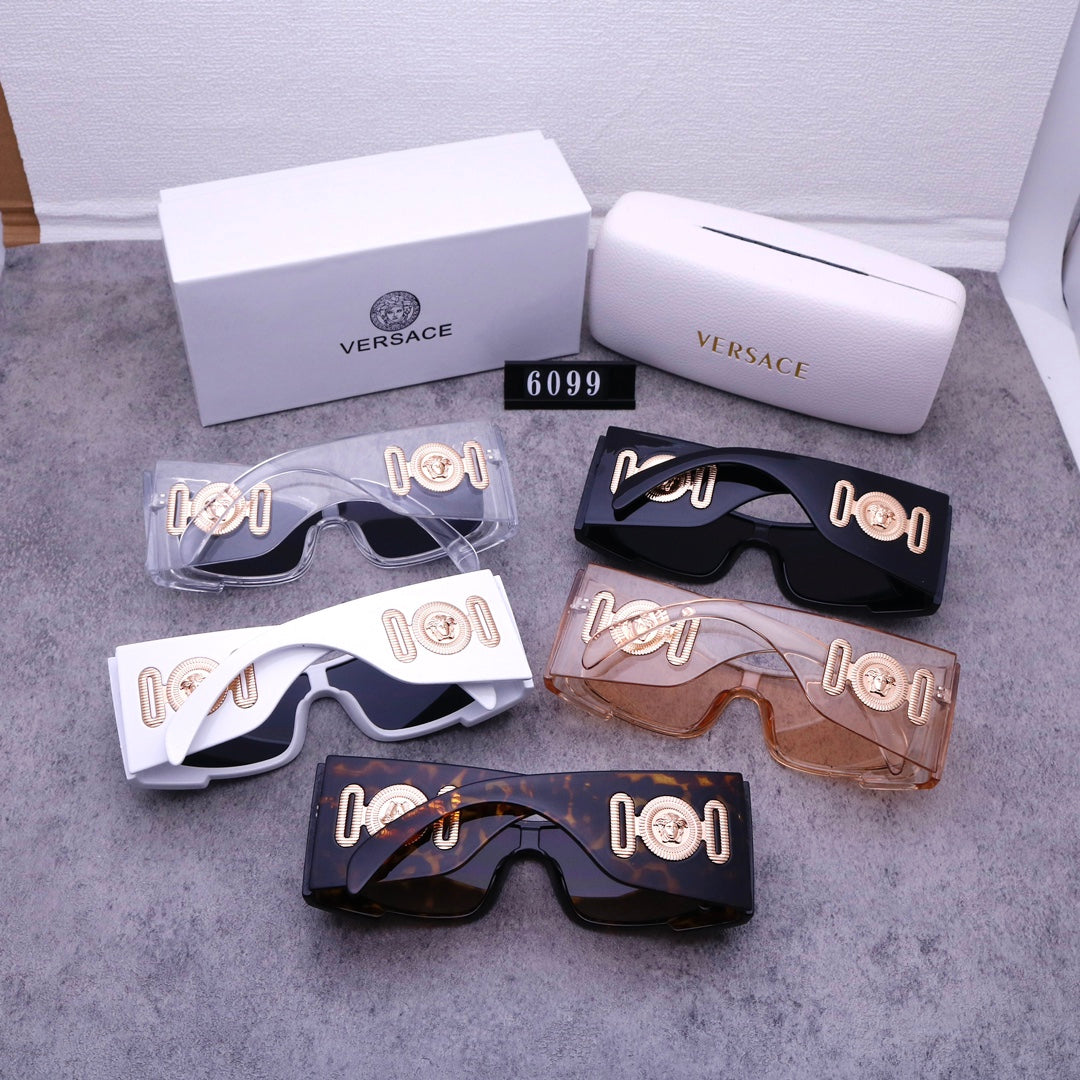 74V86T  fashion Sunglasses