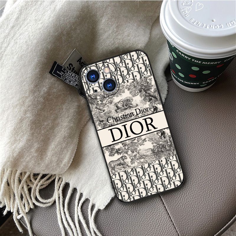 PLD13A Fashion Phone Case