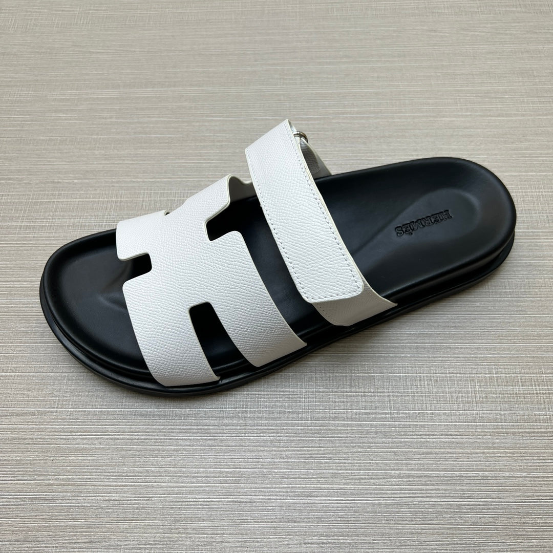 54H1Z    fashion slippers