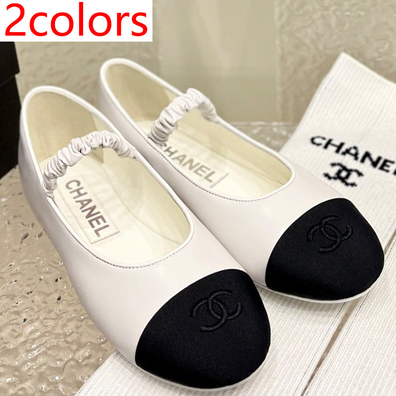 14C142Z  fashion  Casual shoes