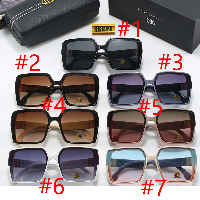 74A7T   fashion Sunglasses