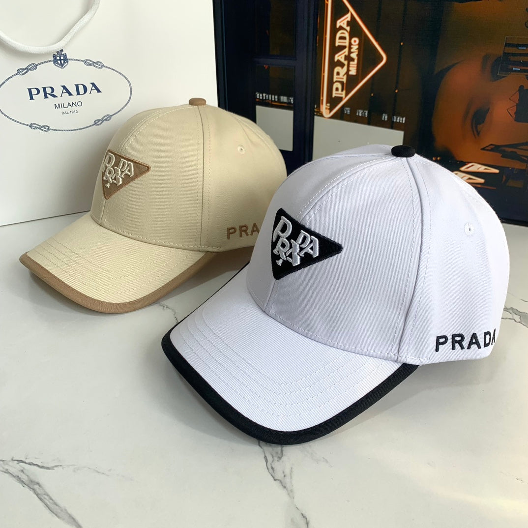 14PD132M   Fashion hats