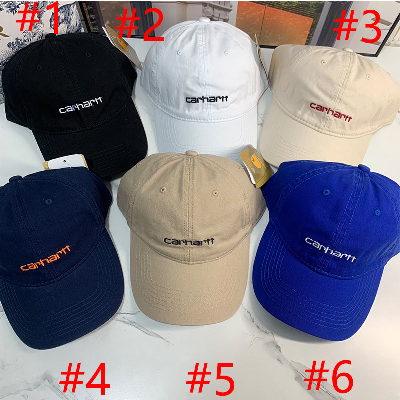 14A125M   Fashionable high quality Hats