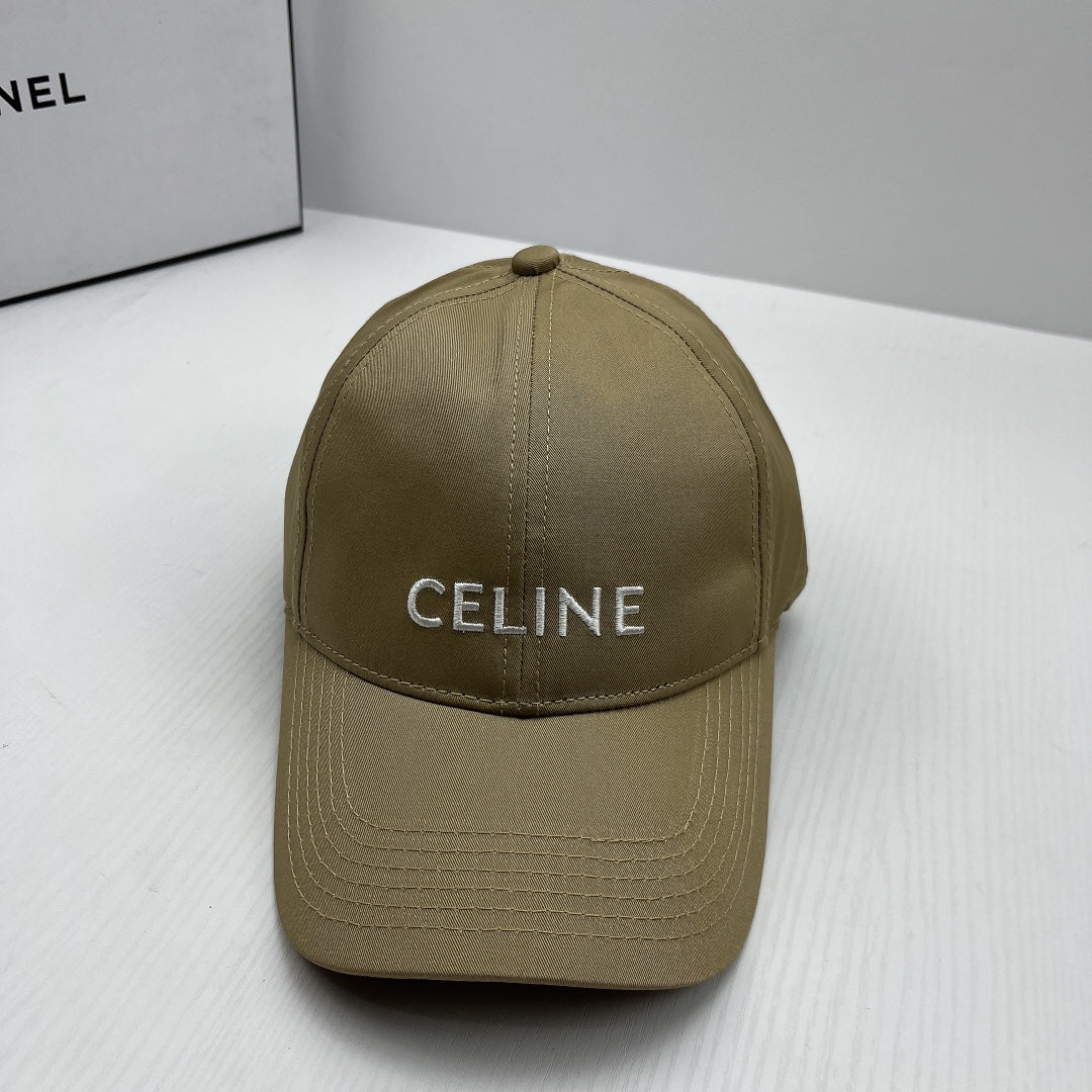 14CL111M   Fashionable high quality Hats