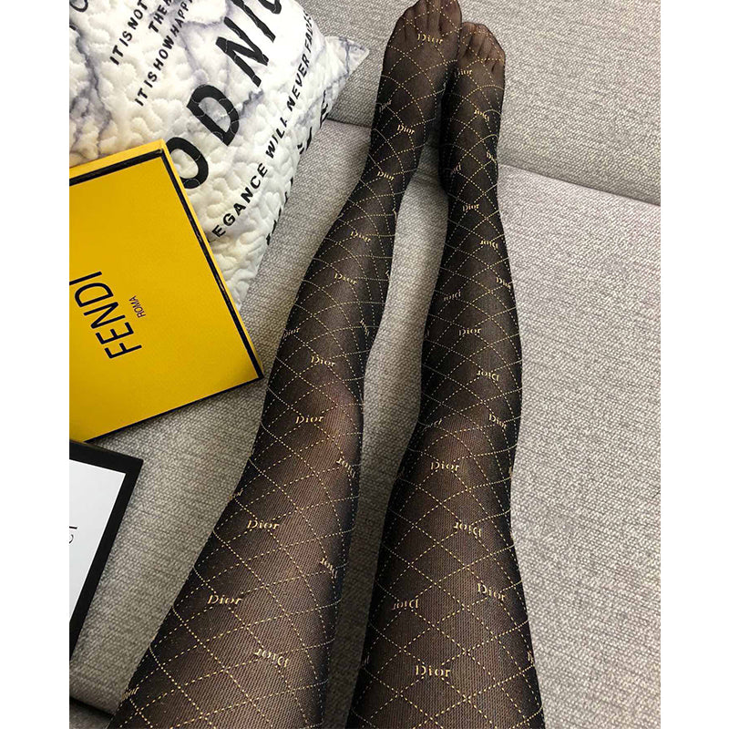 1XD17S ( high quality pantyhose 1:1 tights)