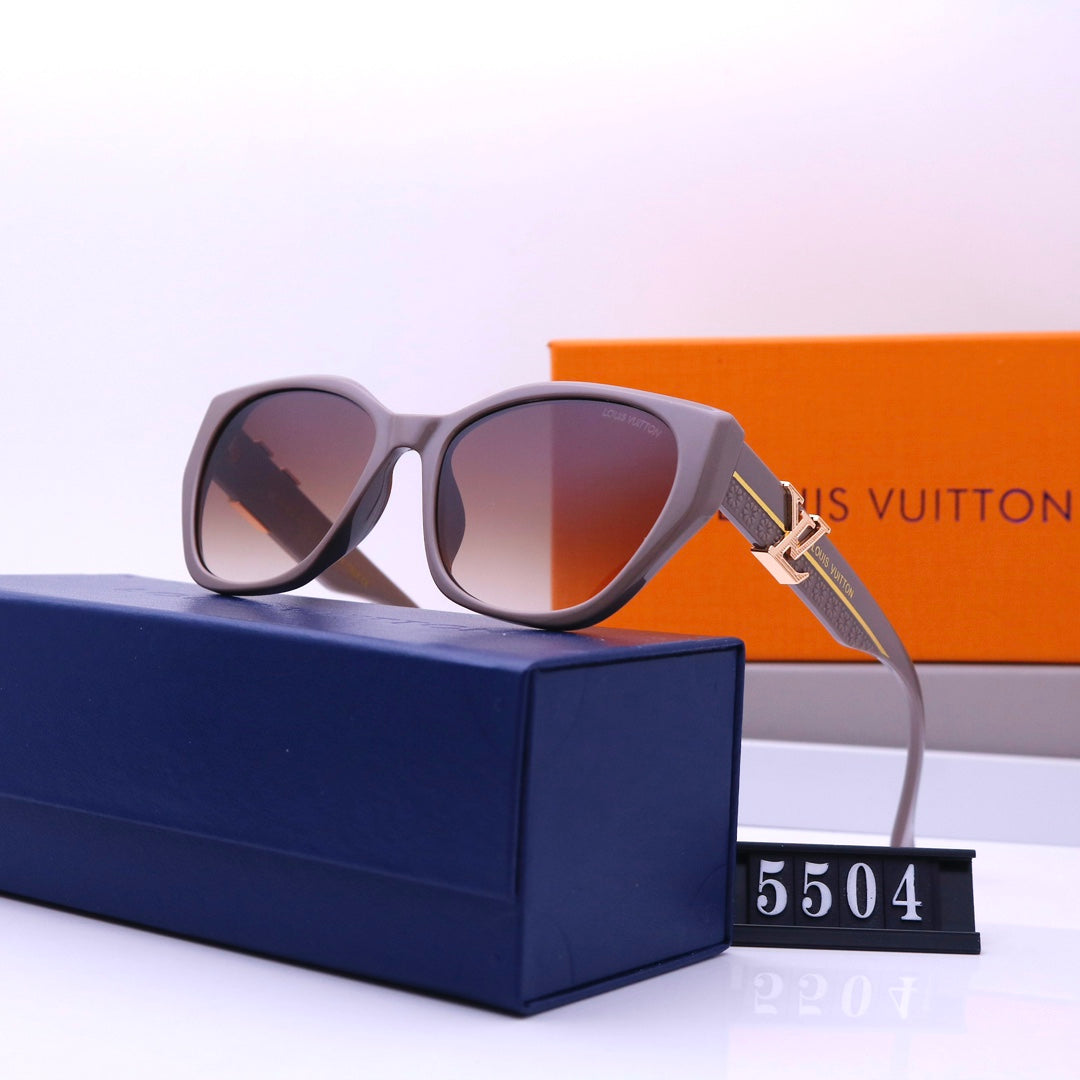 7XE2T fashion Sunglasses