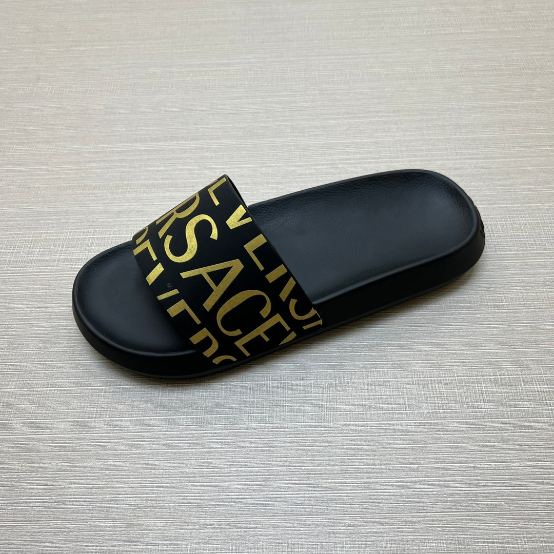 54V108Z  fashion  slippers