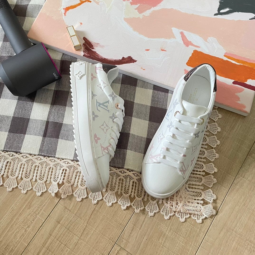 1YE68Z  1：1High quality casual shoes