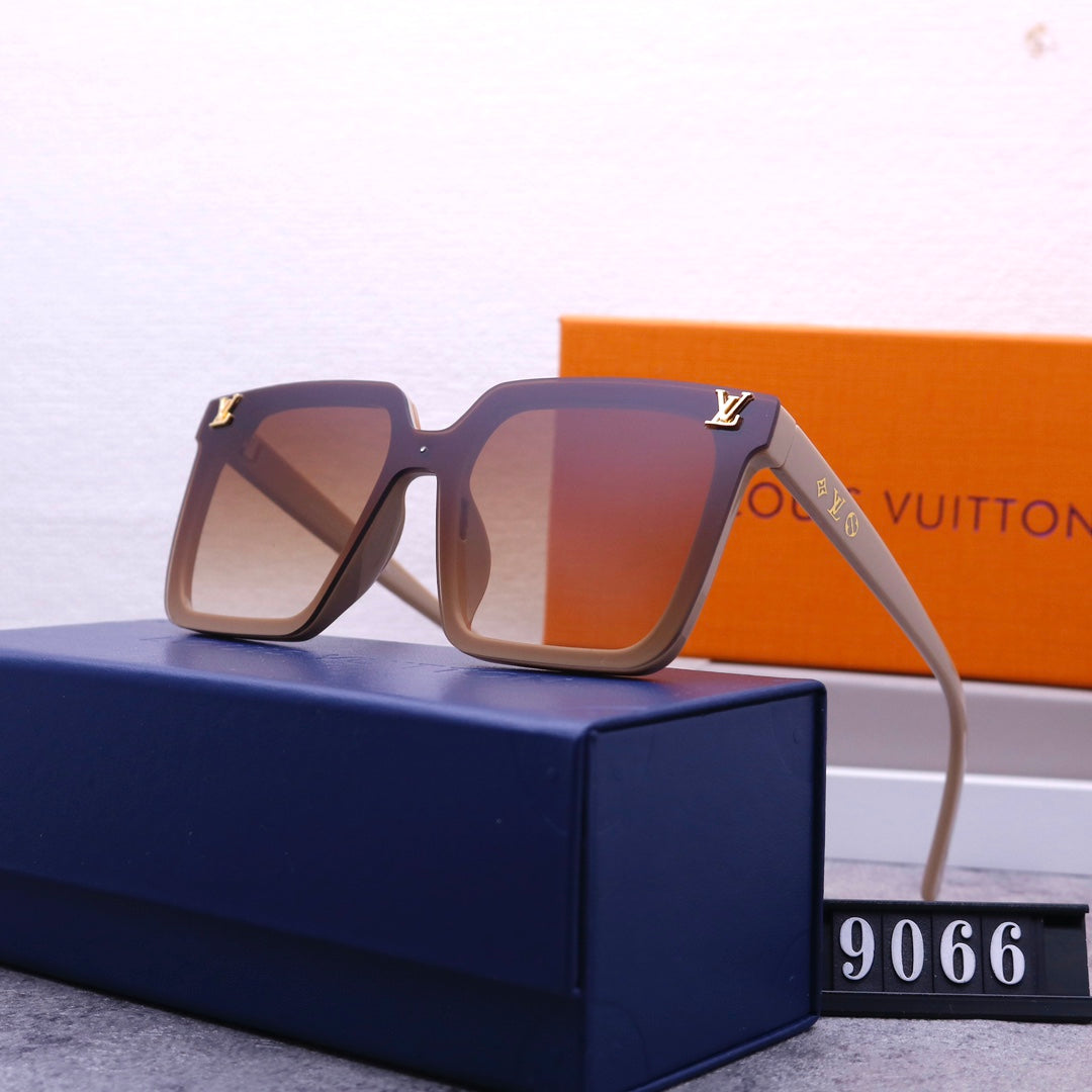 74E278T fashion Sunglasses