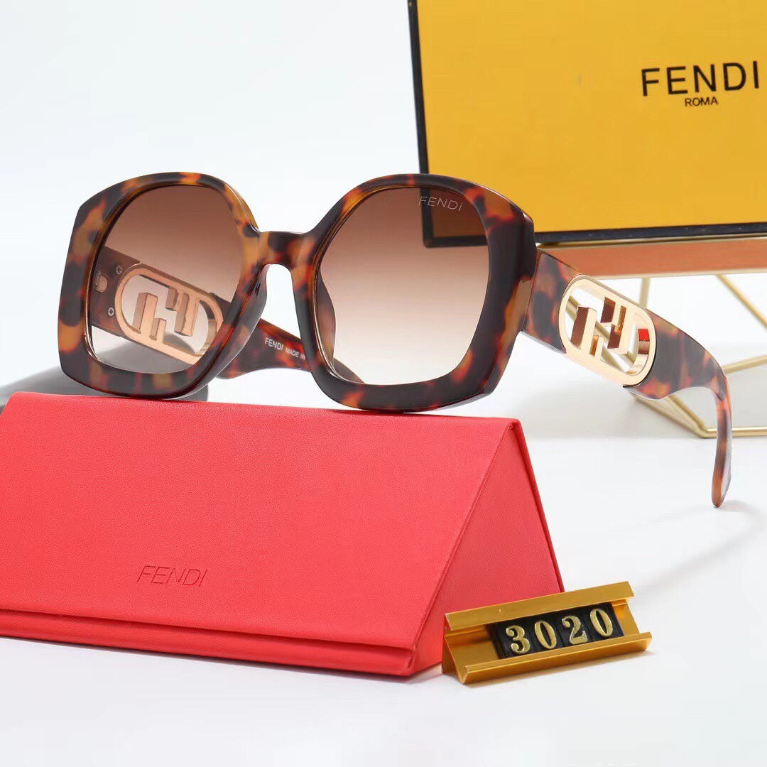 74F85T  fashion Sunglasses