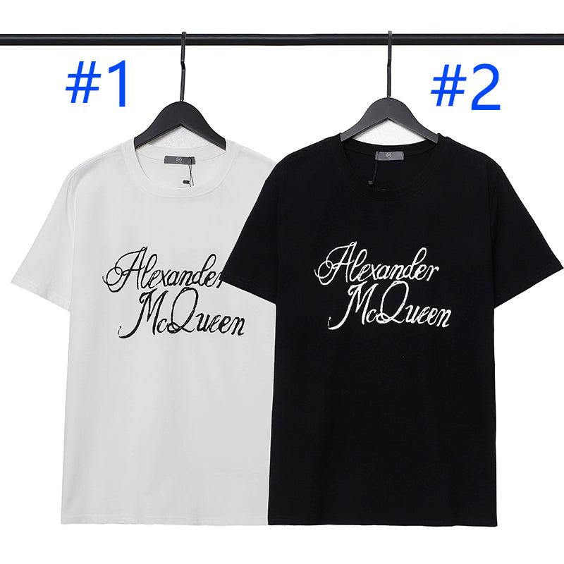 14R161U   fashion  T-shirts