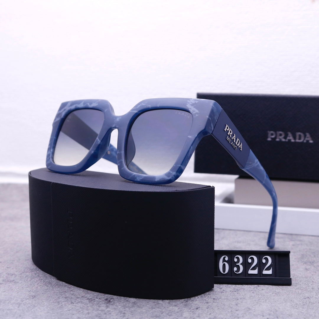 74PD24T   fashion Sunglasses