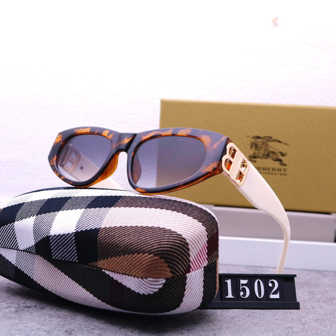 74R18T   fashion Sunglasses