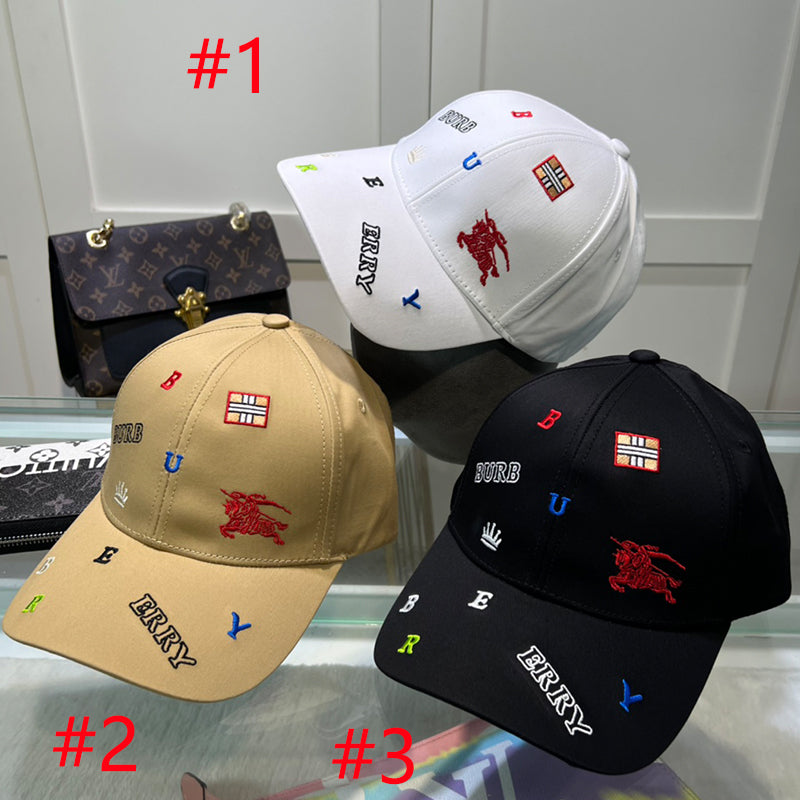 14R293M Fashionable high quality Hats