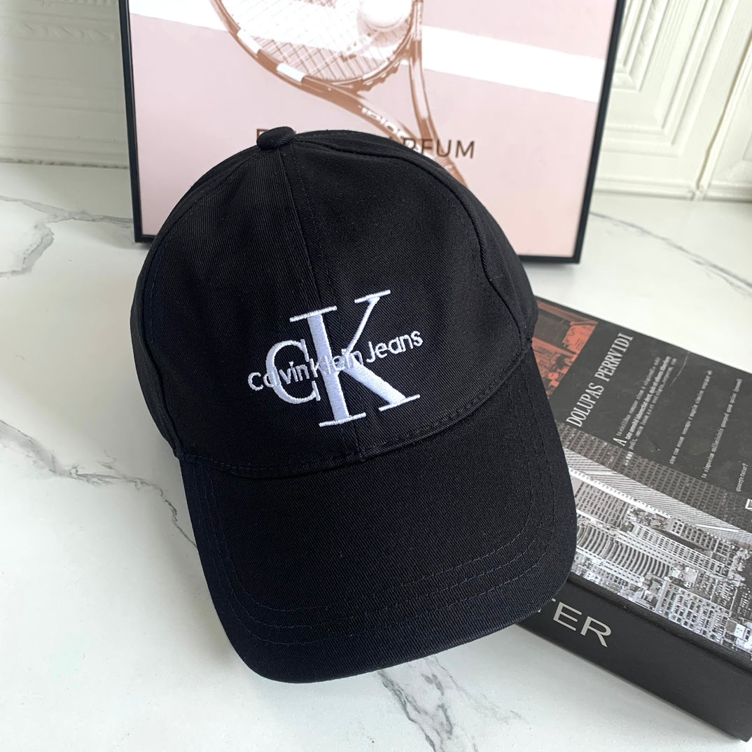 14A206M   Fashionable high quality Hats