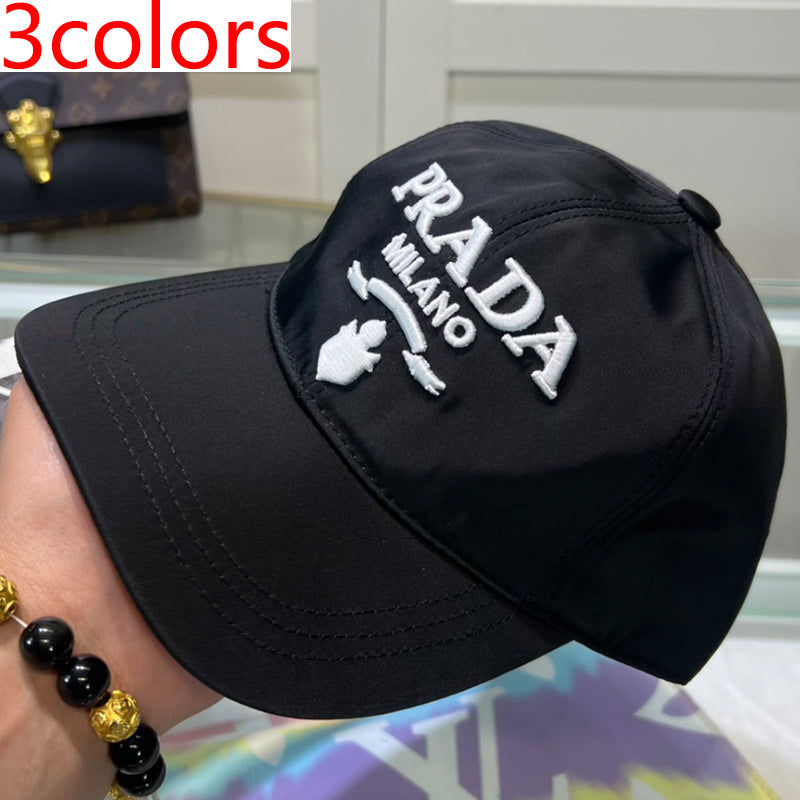 14PD57M   Fashionable high quality Hats