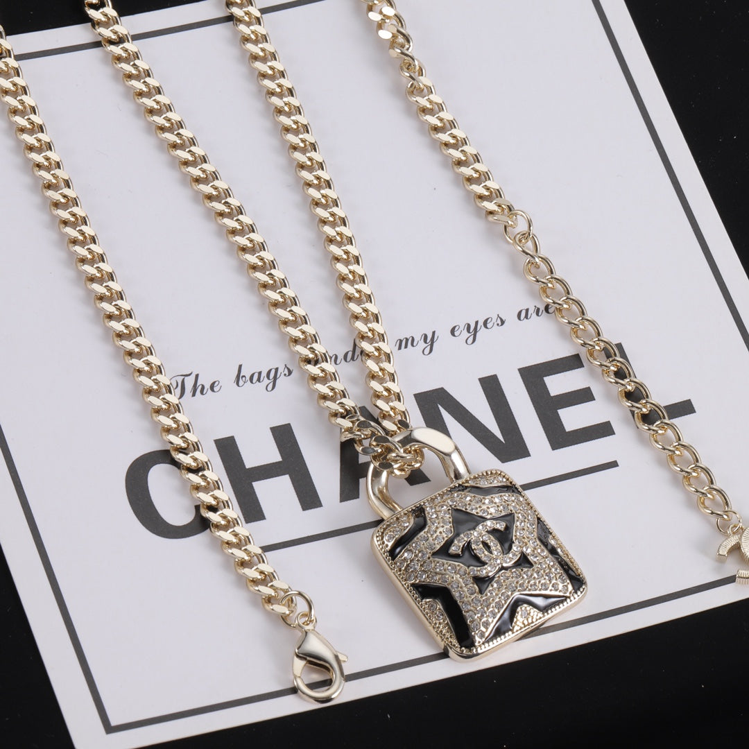 14C314X  Fashionable and high quality  Necklaces