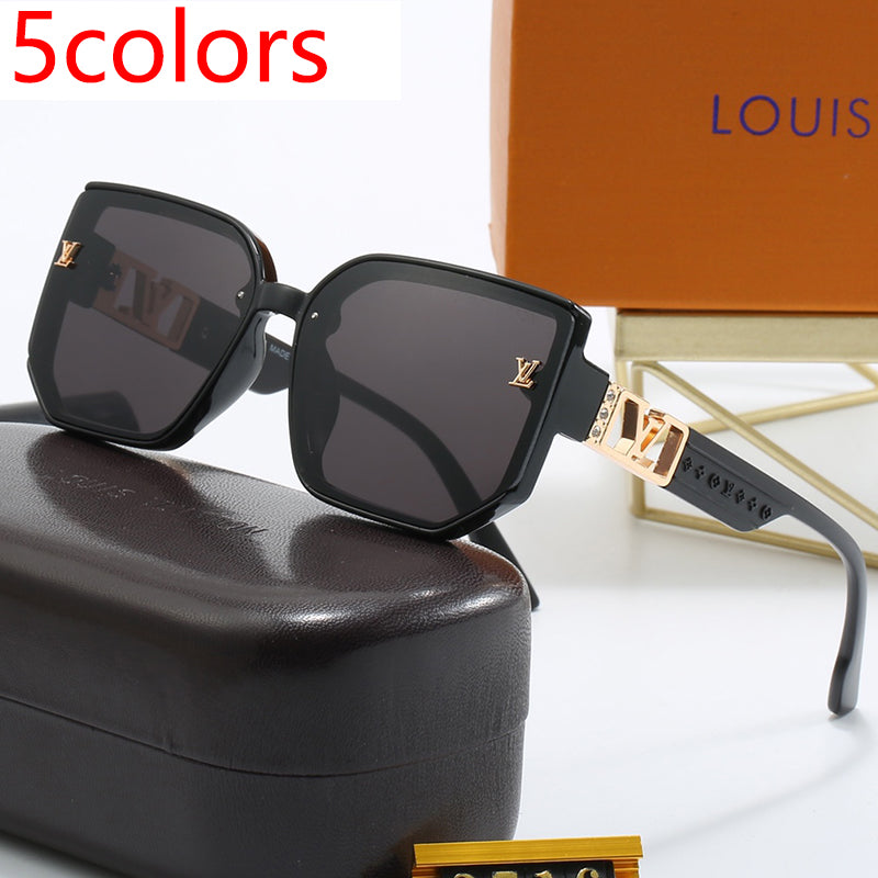 74E94T  fashion Sunglasses