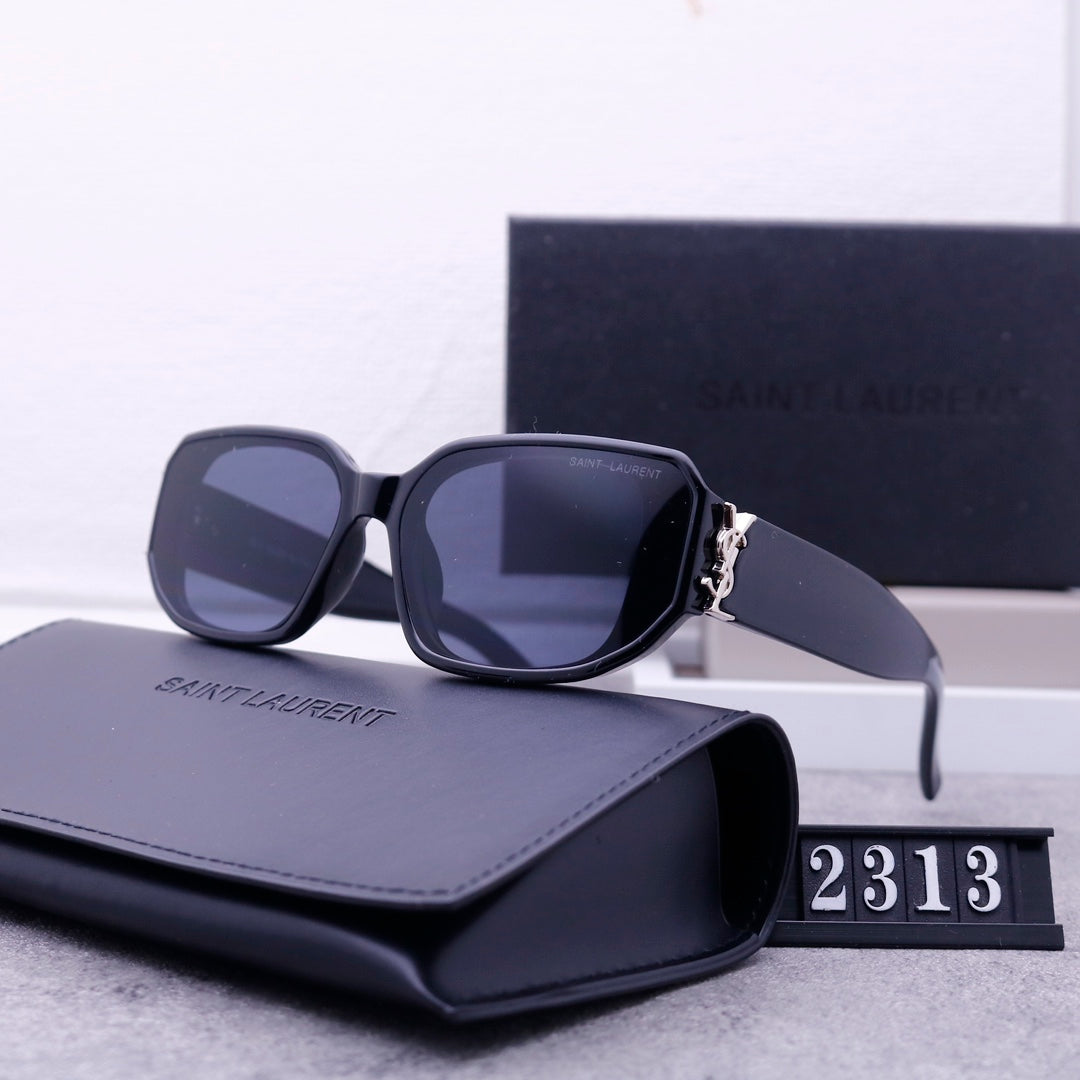 74SL118T  fashion Sunglasses