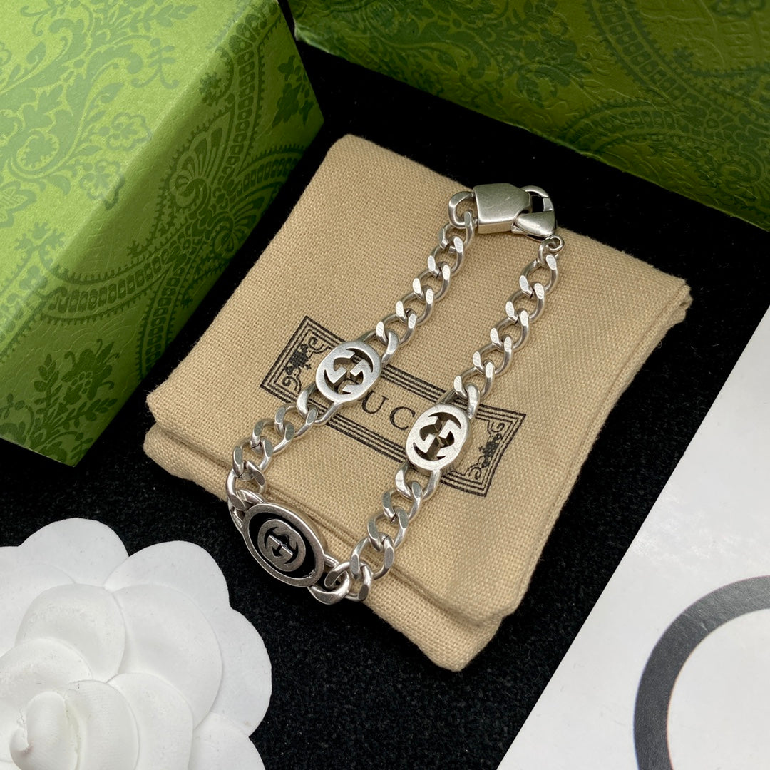 1YB399K  Fashion high -quality  Bracelets