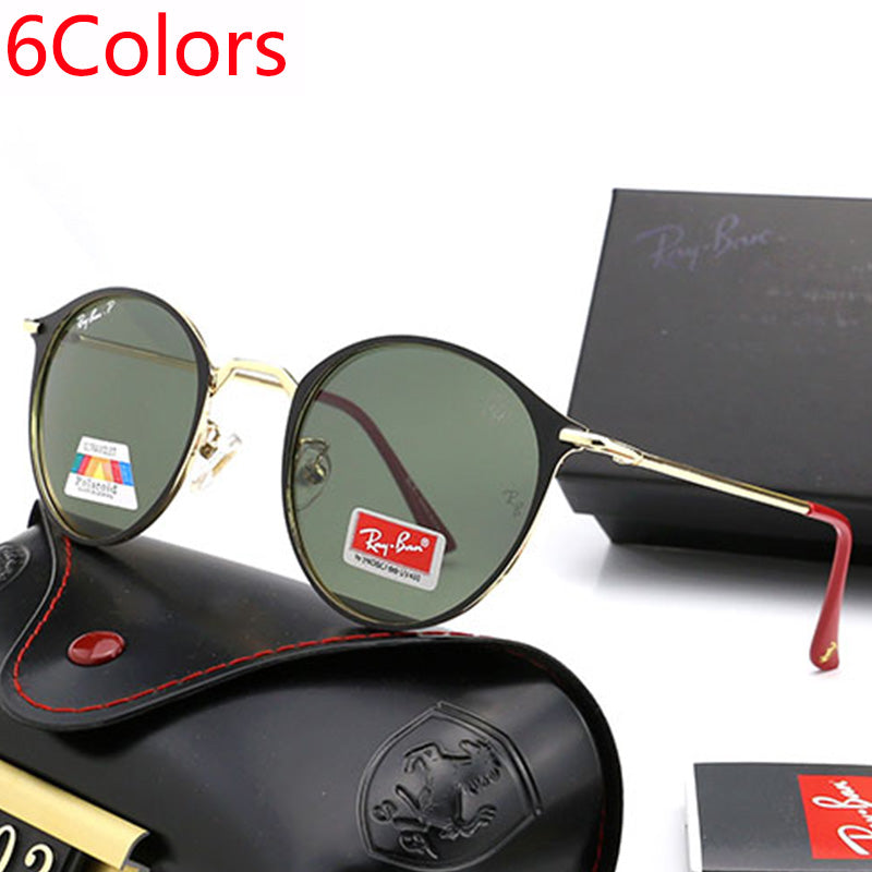 74A270T fashion Sunglasses