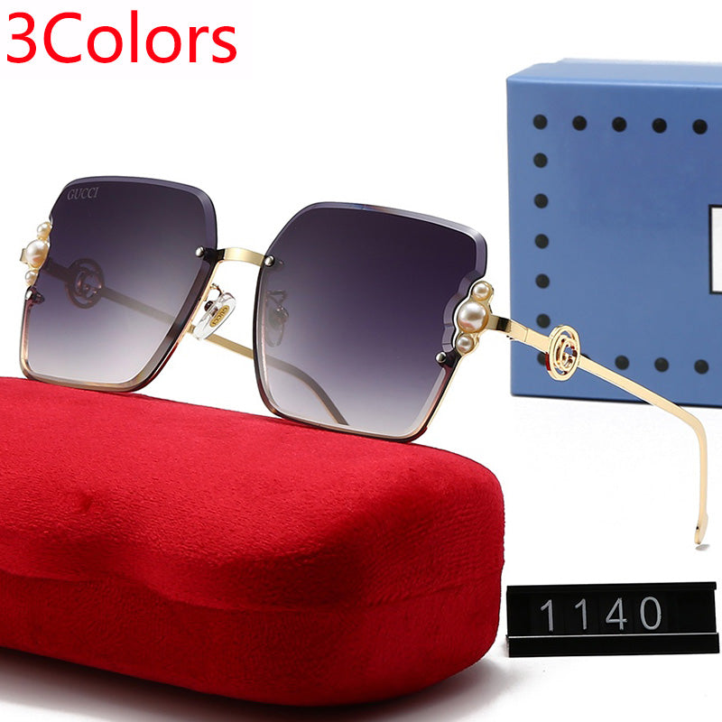 74B301T fashion Sunglasses