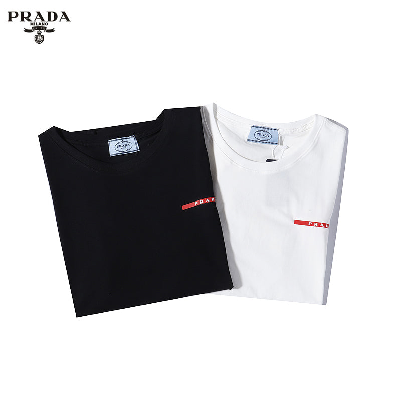 14PD190U   fashion  T-shirts