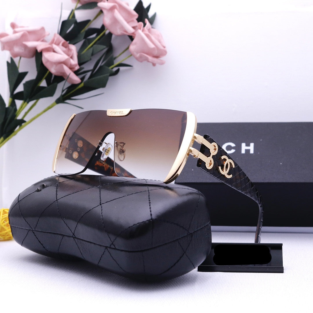 74C183T  fashion Sunglasses