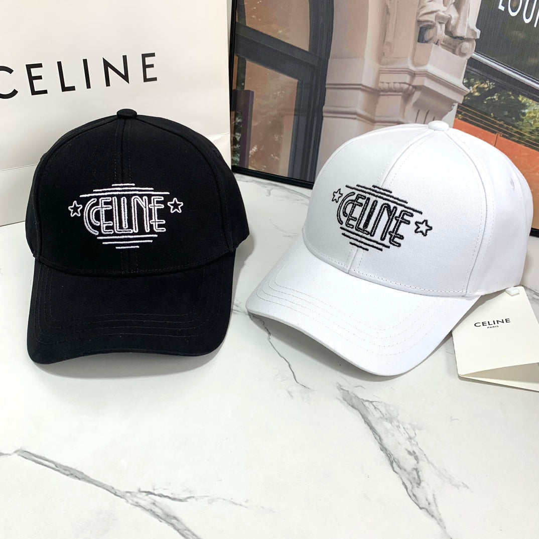 14CL147M   Fashionable high quality Hats