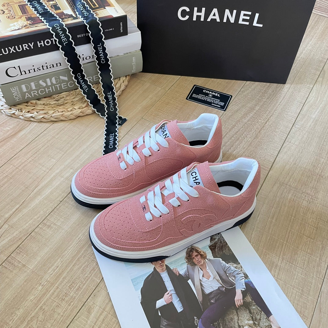 1YC62Z  1：1High quality casual shoes