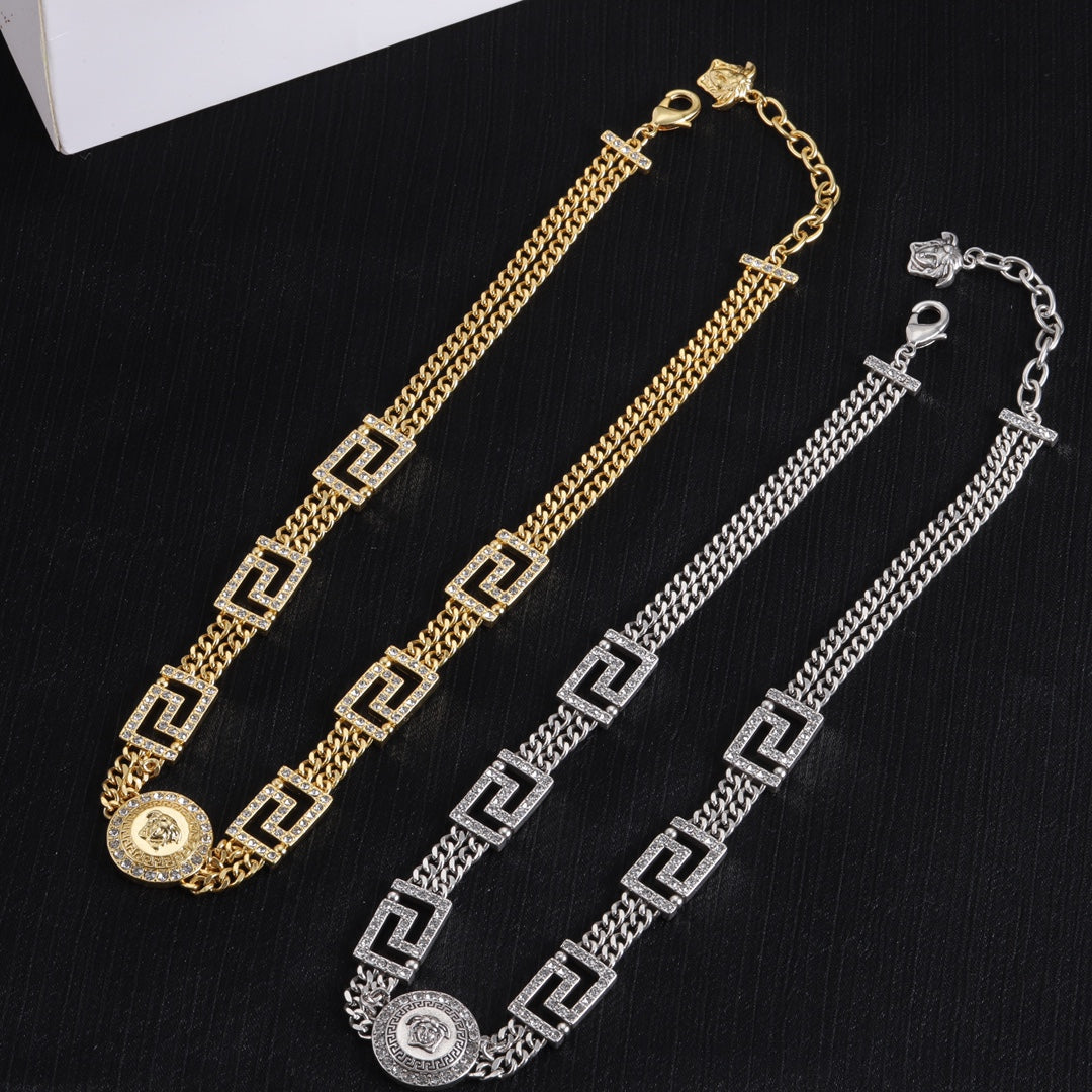 14V196X  Fashion high -quality  Necklaces