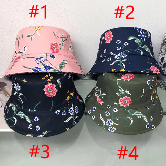 14D138M   Fashion hats