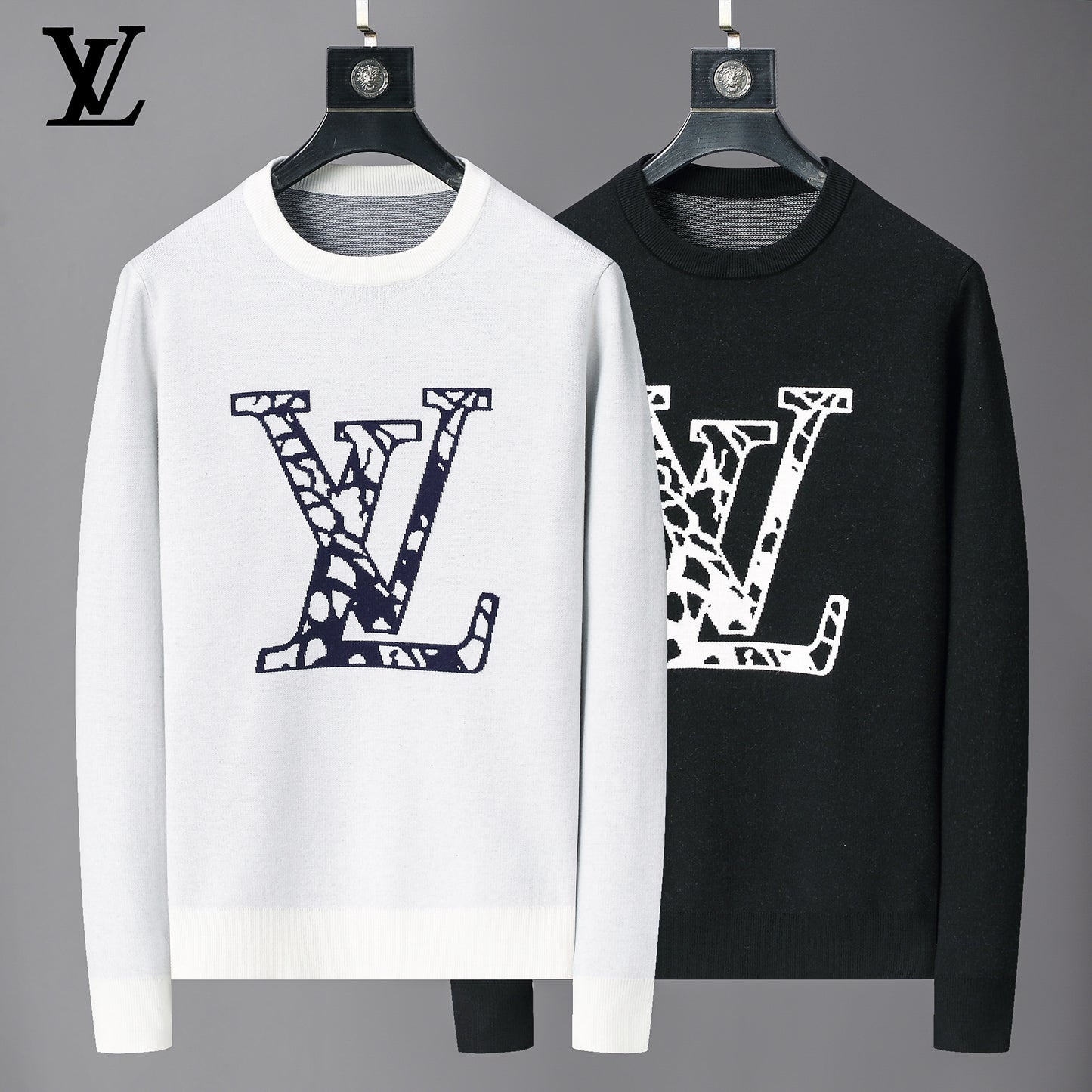 14E482U  fashion   Sweaters